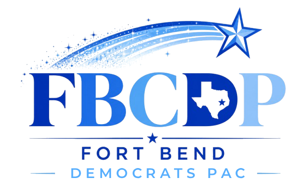 fbdemocrats.org